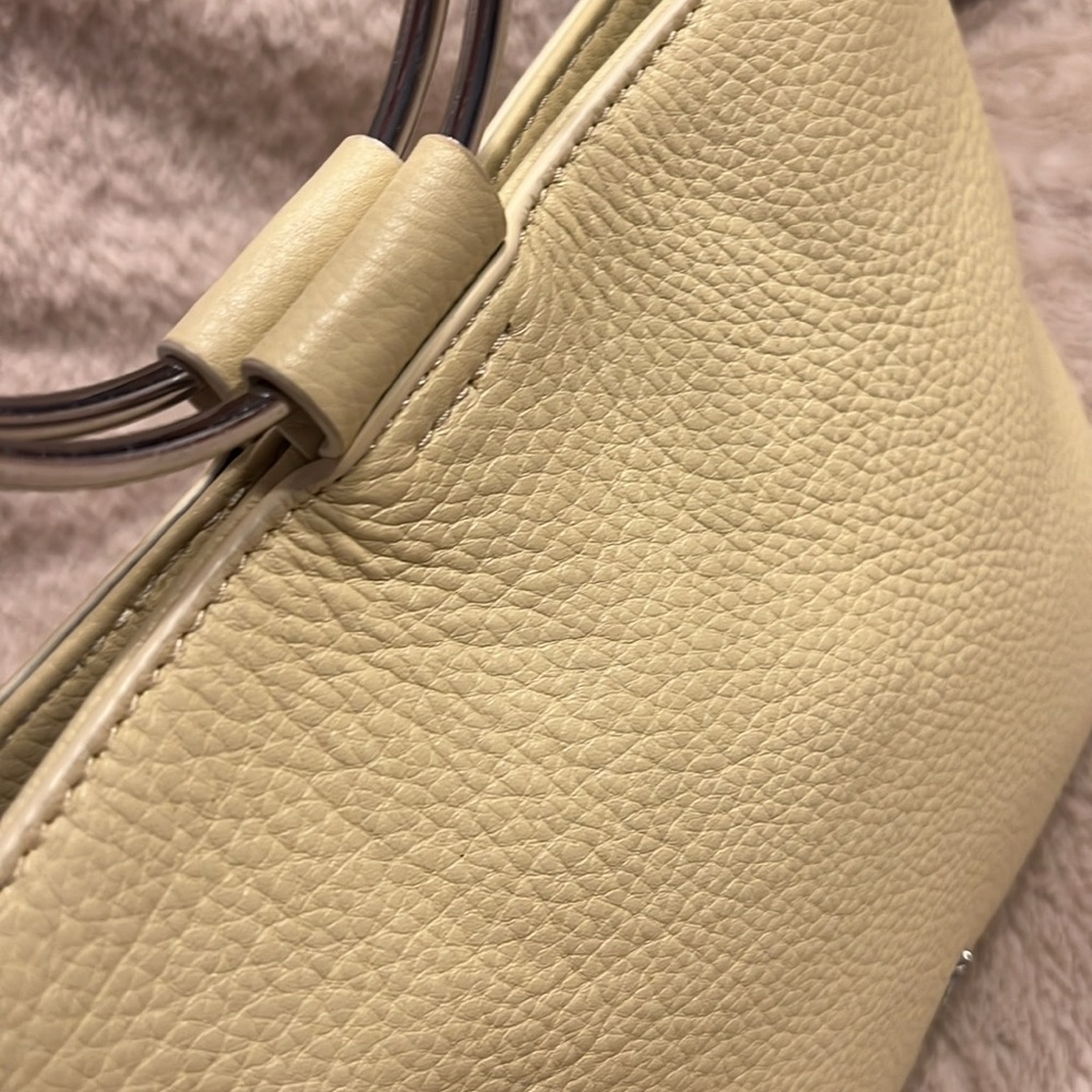 THACKER Le Pouch - Picture 7 of 16